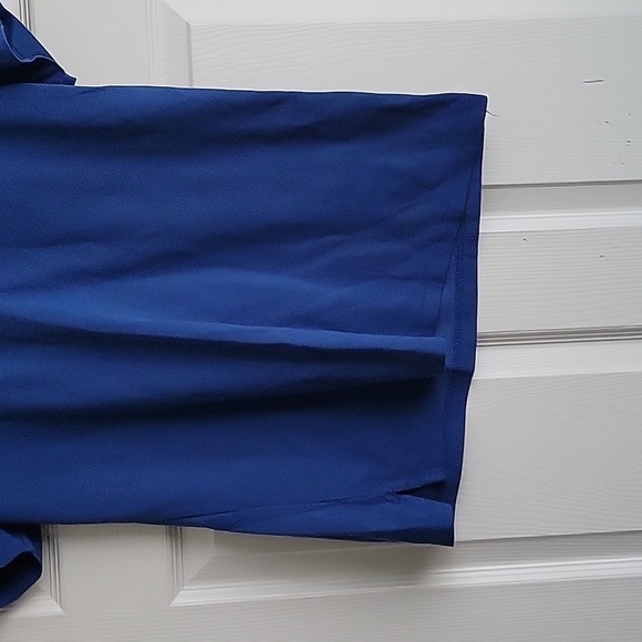 Devon & Jones Women's Polo Shirt - Picture 2 of 10